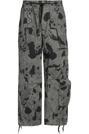 Pam BOTTOMWEAR Pantaloni
