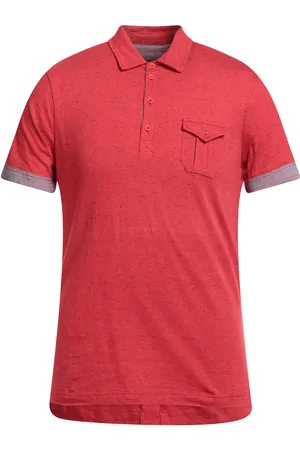 Byblos TOPWEAR Polo