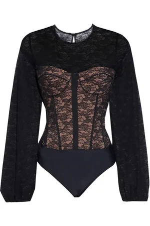 CAMI TOPWEAR Body