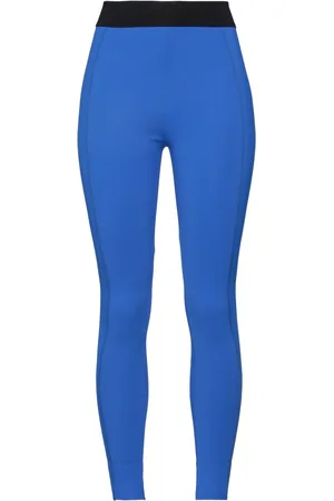 Dorothee Schumacher BOTTOMWEAR Leggings