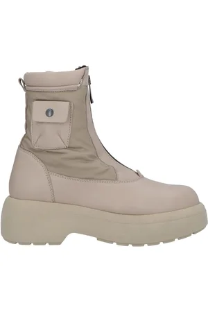 NILA & NILA CALZATURE Stivaletti