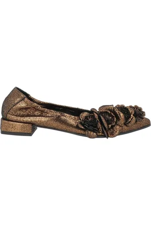 DANIELE ANCARANI CALZATURE Ballerine