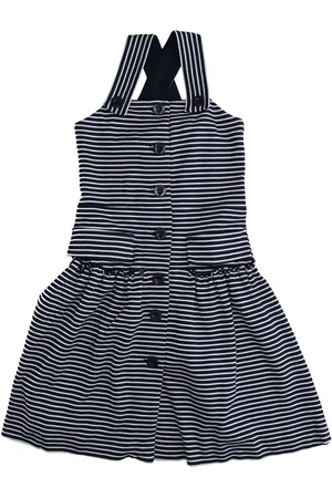 Emporio Armani VESTITI Vestiti bimba