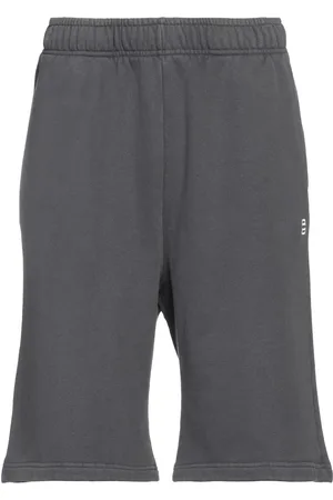 AMBUSH BOTTOMWEAR Shorts e bermuda