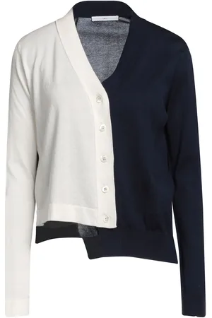 High MAGLIERIA Cardigan