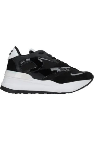 Rucoline CALZATURE Sneakers