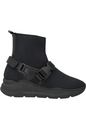 LIVIANA CONTI CALZATURE Sneakers
