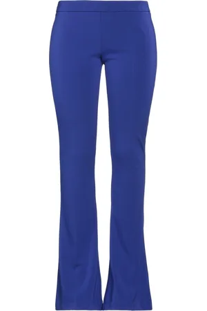 CIRCUS HOTEL BOTTOMWEAR Pantaloni