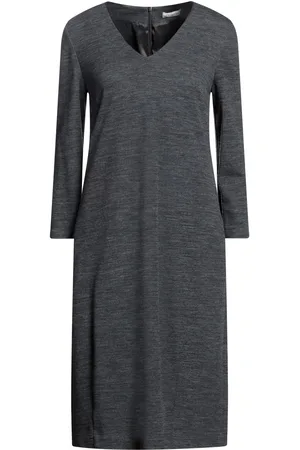 CAPPELLINI BY PESERICO VESTITI Vestiti midi