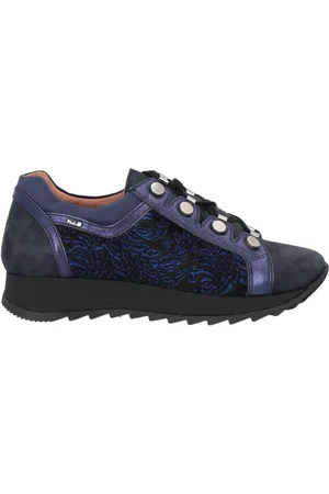 NORMA J.BAKER CALZATURE Sneakers