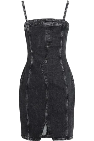 Karl Lagerfeld VESTITI Vestiti corti