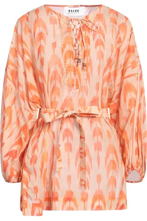 Bazar Deluxe TOPWEAR Top