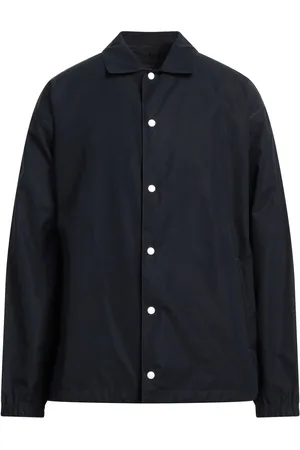 Emporio Armani TOPWEAR Camicie