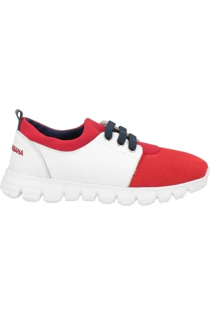 Dolce & Gabbana CALZATURE Sneakers