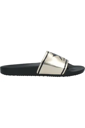 Philipp Plein CALZATURE Sandali
