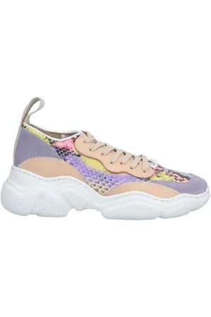 Andìa Fora CALZATURE Sneakers