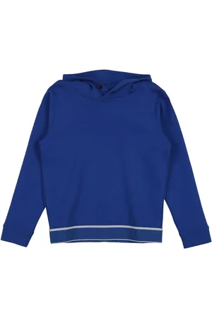 Emporio Armani TOPWEAR Felpe
