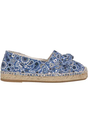 Charlotte Olympia CALZATURE Espadrillas