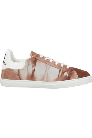 Casadei CALZATURE Sneakers