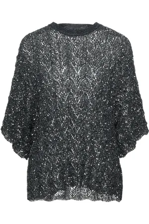 CIRCUS HOTEL MAGLIERIA Pullover