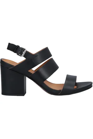 Buttero CALZATURE Sandali
