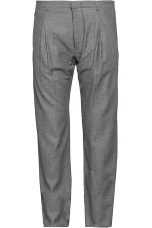Byblos BOTTOMWEAR Pantaloni