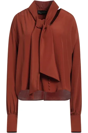 FEDERICA TOSI TOPWEAR Top