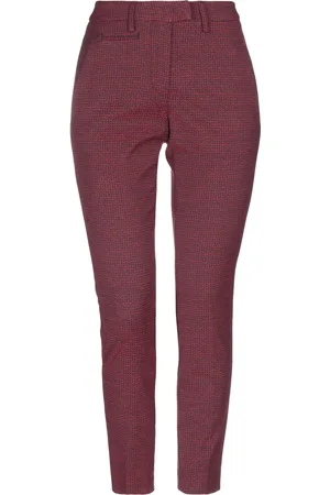 Dondup BOTTOMWEAR Pantaloni