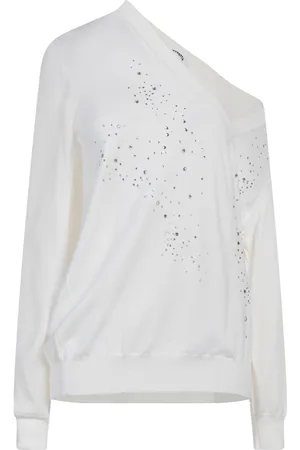 VIVETTA MAGLIERIA Pullover