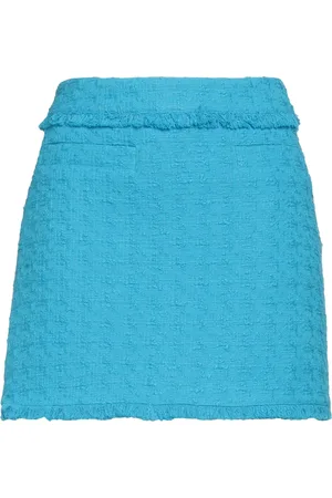 Proenza Schouler BOTTOMWEAR Minigonne