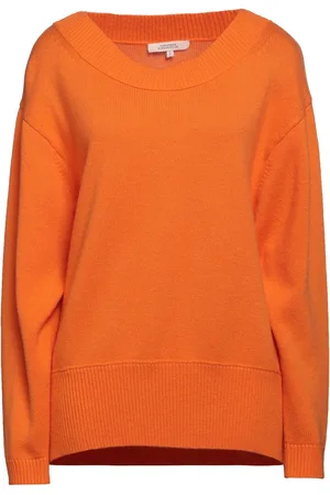 Dorothee Schumacher MAGLIERIA Pullover