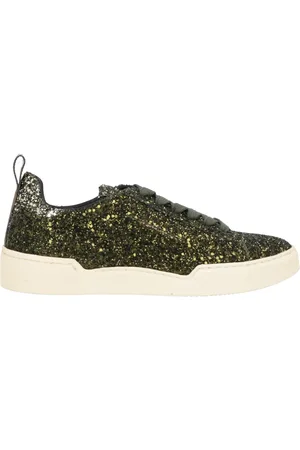 Ghoud CALZATURE Sneakers