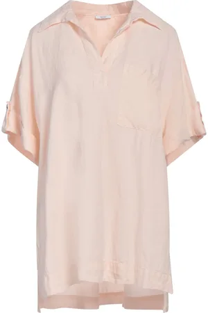 PESERICO SIGN TOPWEAR Camicie