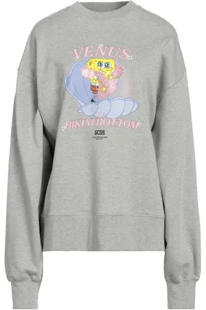 GCDS TOPWEAR Felpe