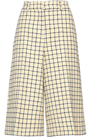 Msgm BOTTOMWEAR Pantaloni