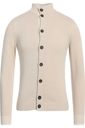Halston Heritage MAGLIERIA Cardigan