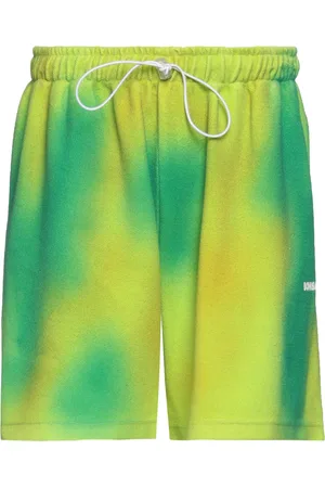 BONSAI BOTTOMWEAR Shorts e bermuda