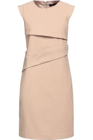 Trussardi VESTITI Vestiti corti
