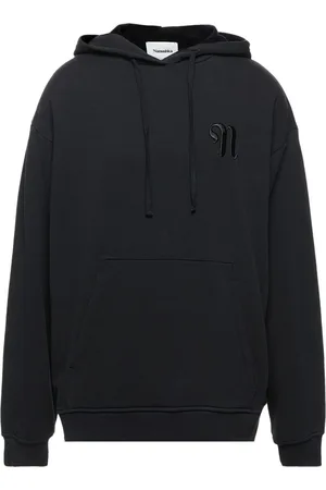 Nanushka TOPWEAR Felpe
