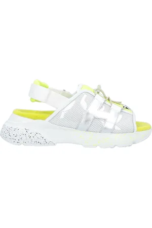 Hogan CALZATURE Sandali