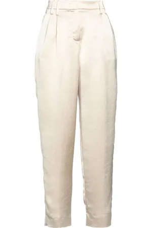 Incotex BOTTOMWEAR Pantaloni