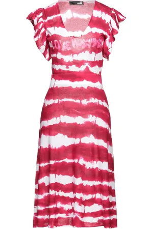 Moschino VESTITI Vestiti midi