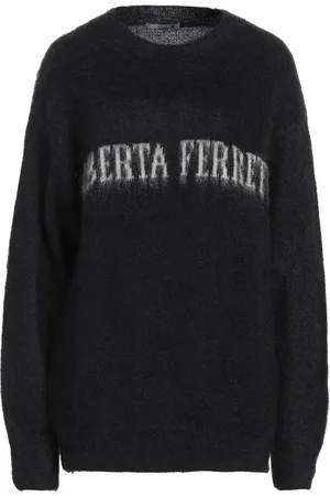 Alberta Ferretti MAGLIERIA Pullover