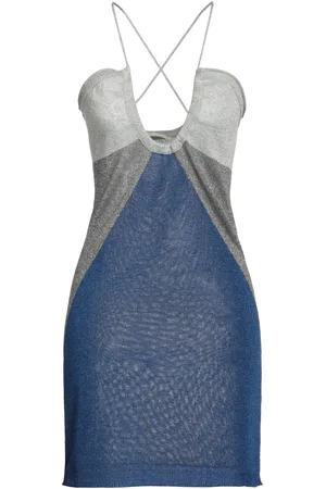 CIRCUS HOTEL TOPWEAR Top