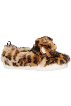 Dolce & Gabbana CALZATURE Sneakers