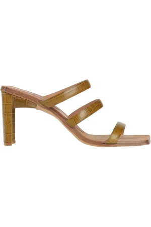 Miista CALZATURE Sandali