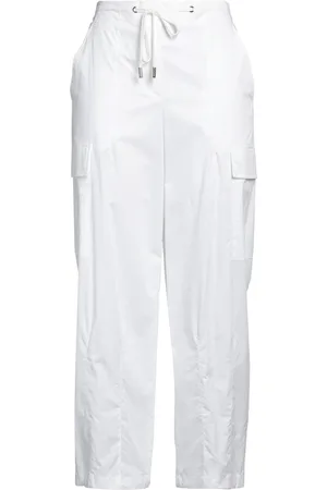 PESERICO SIGN BOTTOMWEAR Pantaloni