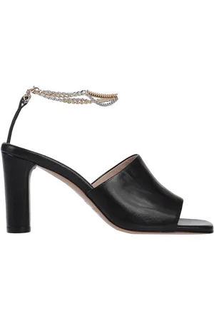 Kalda CALZATURE Sandali