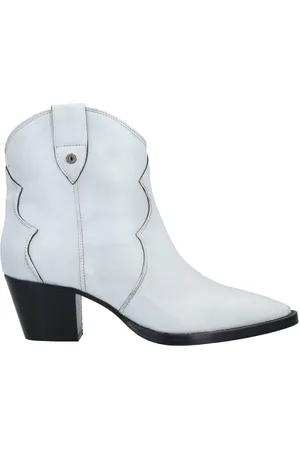 Dondup CALZATURE Stivaletti