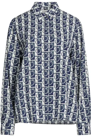 Trussardi TOPWEAR Camicie